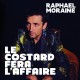 Raphaël Moraine - Le costard fera l'affaire