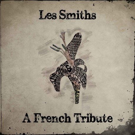 Les Smiths: A French Tribute