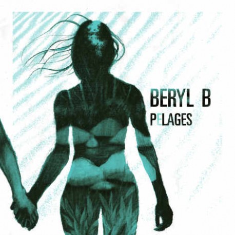 BERYL - Pelages