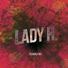 Lady H - Reconnection