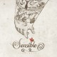 CADAVRESKI - Sensible (CD)