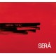 TETEU - Sera (CD+DVD)