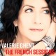 VALERIE GHENT - The French Sessions (CD)