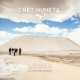 CHET NUNETA - Agora (CD)