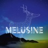 MELUSINE - Melusine (Digital)