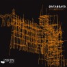 OMPA BOMPA - Ethio Jazz Project (Digital)