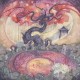 ITZAMNA - Chascade (Digital)