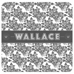 WALLACE - Wallace