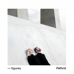 PETHROL - Figures
