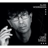 ALAIN WODRASCKA - La grande traversée (Digital)