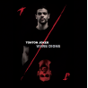 TONTON JOKER - Vivre Digne (Digital)