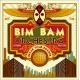 BIM BAM ORCHESTRA - Break Your Border