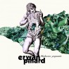 Erwan Pinard - Obsolescence Programmée (CD)