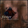 FESTER - La Saison des Sorcières (Digital)