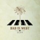 BAB EL WEST - Douar (Digital)