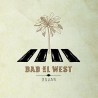 BAB EL WEST - Douar (Digital)