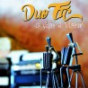 DUO TTC - La Valse à viseur (Digital)