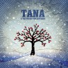 TANA & THE POCKET PHILHARMONIQUE - Wintertime (Digital)