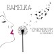 BAMELKA - Ephemerium (Digital)