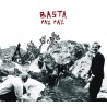 Basta Paï Paï - Le Nom des Cailloux (Digital)