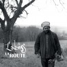 Labess - La Route (Digital)