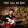 They Call Me Rico - This Time (Digital)