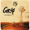 Gryf''' - Voyageur (Digital)