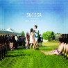 Suissa - Sans Bouger de la (Digital)