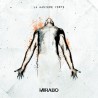 Mirabo - La maniere forte (Digital)