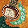 Carina Salvado - Fado d Abril (Digital)