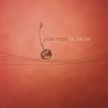 Yvan Marc - La Cerise (Digital)