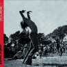 Barrio Populo - Désordre (Digital)
