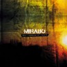 Mirabo - Seul l'Esperance est Violente (Digital)