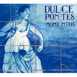 Pontes, Dulce - Momentos