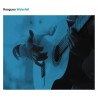 Rasgueo - Waterfall (Digital)