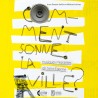 CMTRA - Comment sonne la ville ? Musiques migrantes de Saint-Etienne (Digital)