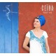 Ceïba - Tout Va (Digital)
