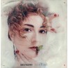 CAROLE MASSEPORT - à la fin de l’hiver (Digital)