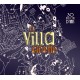 La Villa Ginette - 30 Millions d'Amis (Digital)