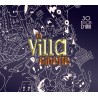 La Villa Ginette - 30 Millions d'Amis (Digital)