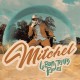 MITCHEL - LE BON TEMPS ROULER