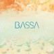 Bassa - Bassa (Digital)