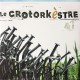 LE GROTORKESTRE - &1