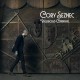 Cory Seznec - Backroad Carnival