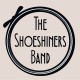The Shoeshiners Band - The Shoeshiners Band