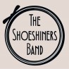 The Shoeshiners Band - The Shoeshiners Band