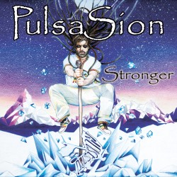 PulsaSion - Stronger