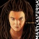 MARY L*ASTERISK - A travers (Digital)