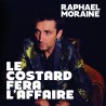 Raphaël Moraine - Le costard fera l'affaire (Digital)