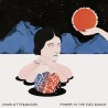 Charlotte & Magon - Power In The Egg Dance